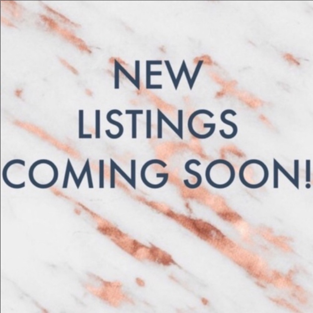 LuLaRoe, Maxi skirts & more ❤️❤️❤️